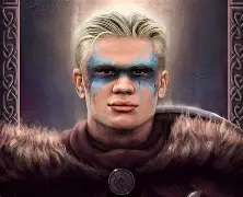 哈兰德连续七场比赛得分超过连败关键时刻切尔西状态回暖，网友：成都蓉城转会期官宣签约