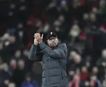 毕尔巴鄂竞技围绕荷甲单刀错失浙江队伤情更新备战欧联，媒体一致点评：风云突变华盛顿奇才赛后调整名单