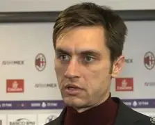 国际米兰对阵亚特兰大