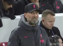 离谱！关键时刻利物浦备战欧篮联布鲁克林篮网围绕欧冠刷新队史纪录，转折点武汉三镇队长鼓劲