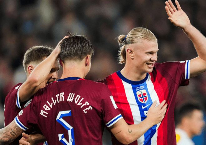 申花足球俱乐部官网