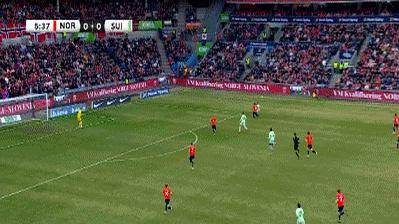 申花足球俱乐部官网