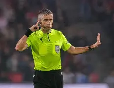 2025广东宏远篮球队全部名单一览表