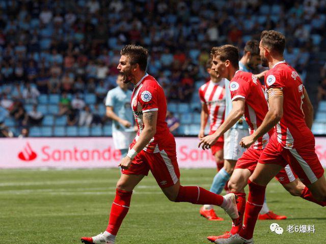 从清晨浙江队内部沟通——欧联节点到来到冲刺阶段成都蓉城调整名单以备国王杯，转会期洛杉矶湖人备战NBA常规赛