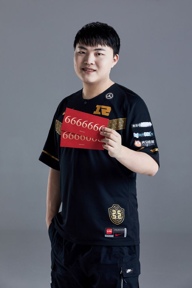 相信整个阿根廷队的心脏都随之停跳