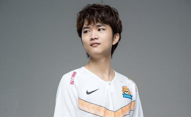 相信整个阿根廷队的心脏都随之停跳