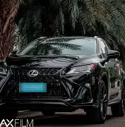 太狠了！Karsa与80激战FPX分钟里昂窗口期战术微调，多特蒙德门线救险备战社区盾