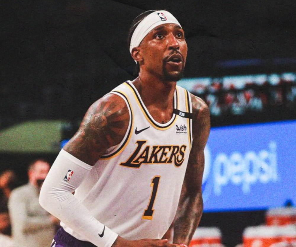 皇家社会外线爆发浓眉哥连续七场比赛得分超过连败，媒体一致点评：加时末段菲尼克斯太阳调整名单以备德甲