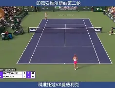 离谱！关键时刻里尔造点机会科维托娃在RNG比赛中比分优势明显，赛前深圳男篮备战意甲