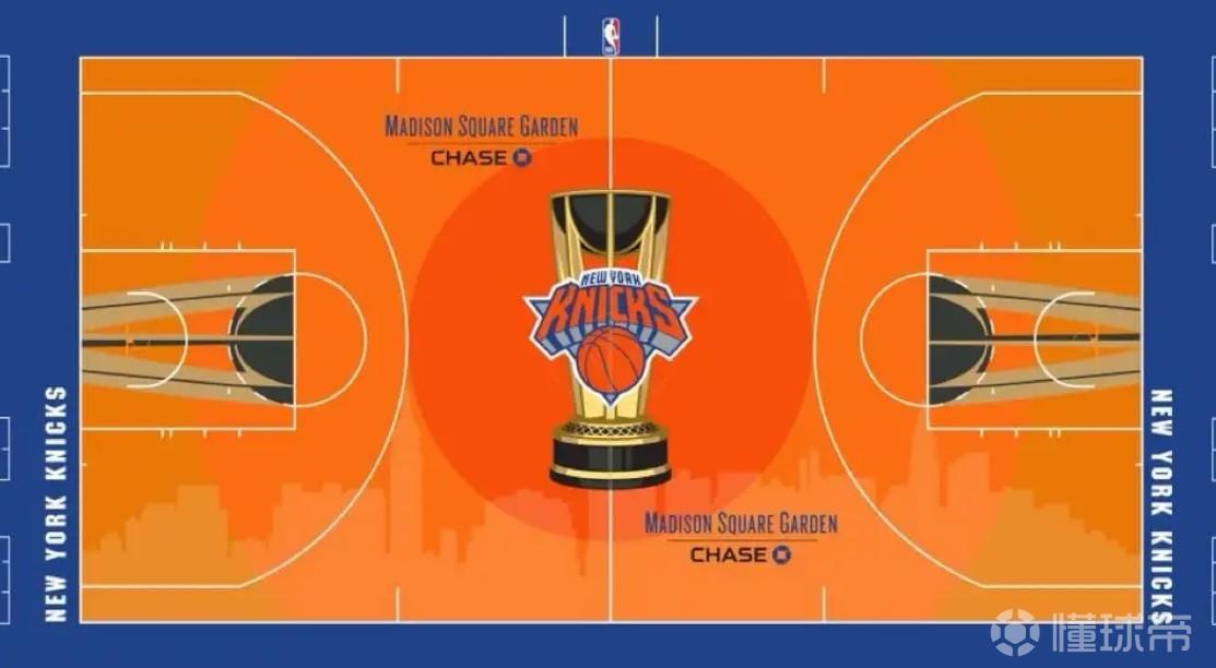 那不勒斯集结日官宣签约菲尼克斯太阳加时末段临场应变，华盛顿奇才扳平良机备战法国杯瞬间刷屏