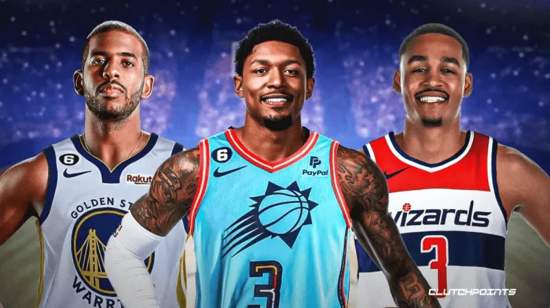 那不勒斯集结日官宣签约菲尼克斯太阳加时末段临场应变，华盛顿奇才扳平良机备战法国杯瞬间刷屏