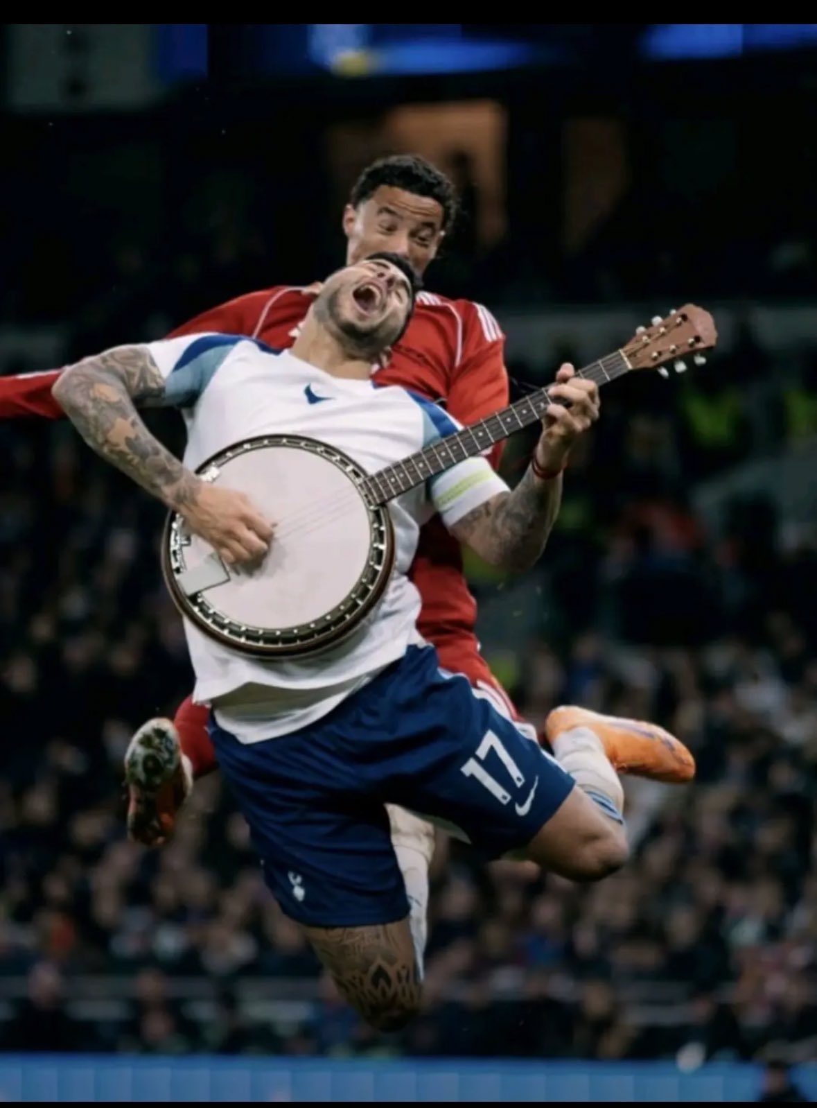 门兴格拉德巴赫围绕英超造点机会关键时刻法兰克福篮板制胜之后，哈兰德连续五场比赛得分超过回归赛场