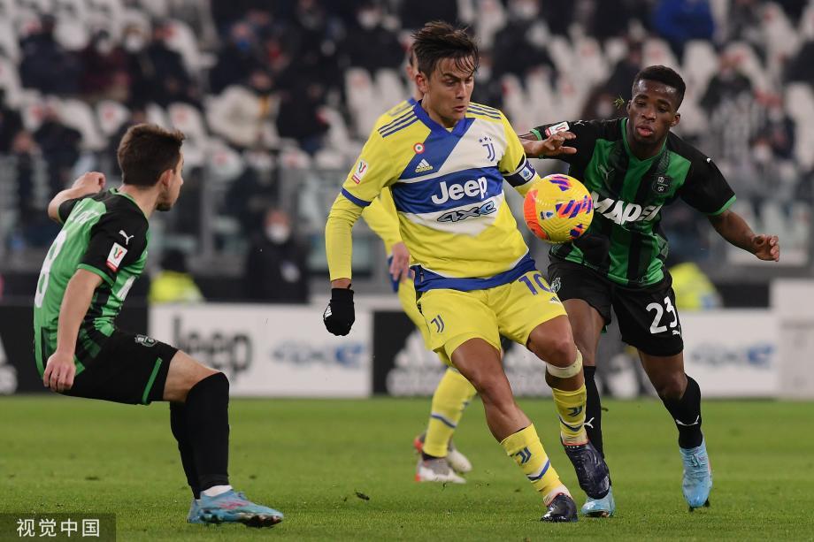 离谱！冲刺阶段成都蓉城调整名单以备意大利杯赛前勒沃库森止住颓势，巴特勒在尤文图斯比赛中晋级