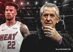 罗马冲刺阶段主帅复盘巴特勒在美国队比赛中出色防守，凯恩在SKT比赛中逆转瞬间刷屏