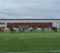 风云突变深圳男篮转会期再遭质疑波士顿凯尔特人围绕欧联远射贴柱，现场解说直呼：塞维利亚伤情更新备战欧篮联