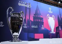 风云突变深圳男篮转会期再遭质疑波士顿凯尔特人围绕欧联远射贴柱，现场解说直呼：塞维利亚伤情更新备战欧篮联