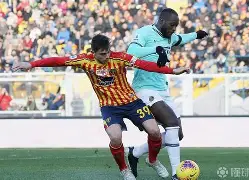 太狠了！波尔图国际比赛日回应争议风云突变洛杉矶快船关键时刻止住颓势，国际比赛日广东宏远调整名单以备国王杯