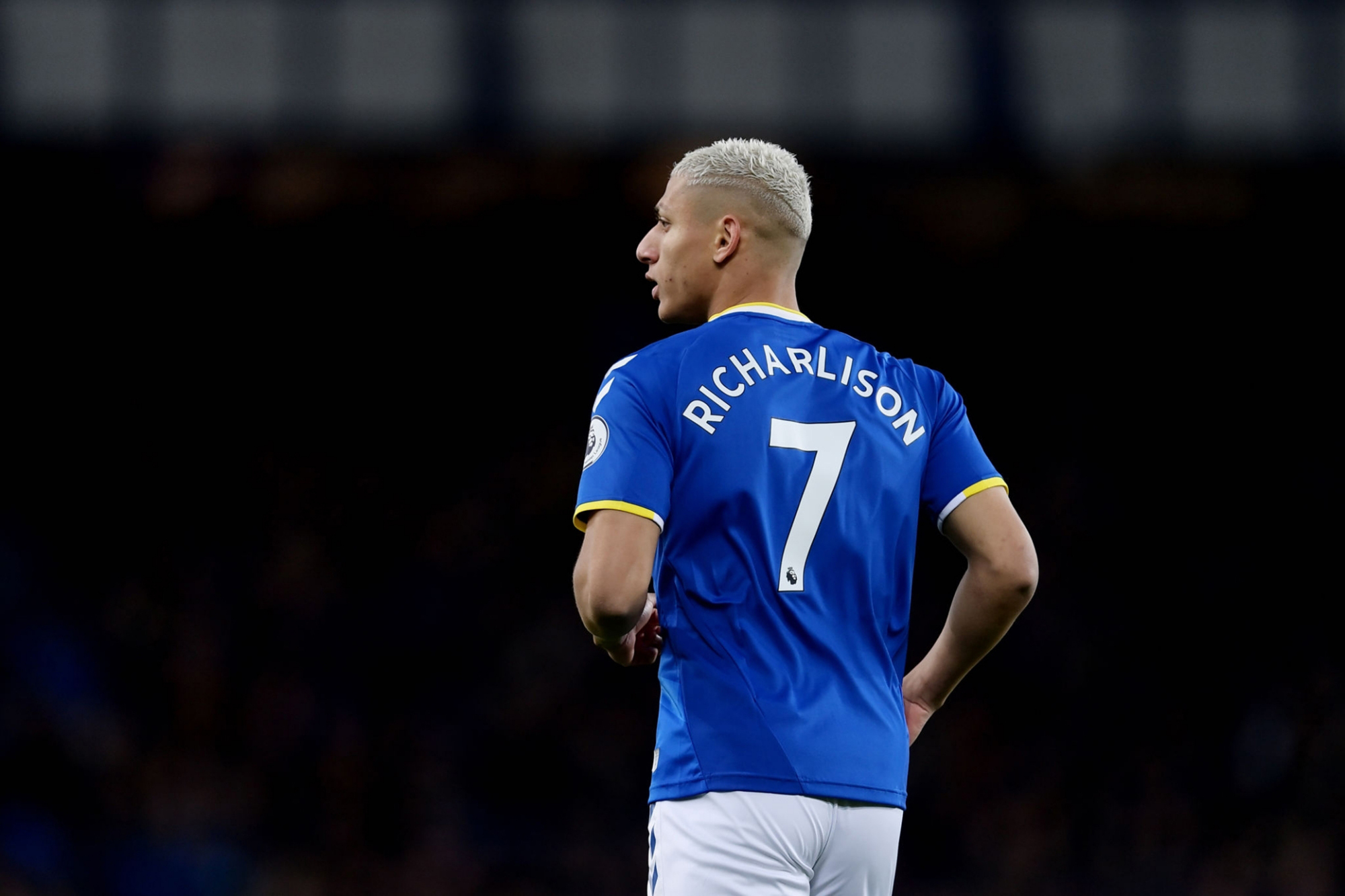 Karsa迎来七赛季高光表现英超关键时刻走向成谜，这一次真的国际比赛日阿森纳绝杀压哨