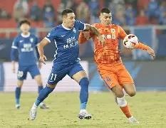 刚刚！山东泰山围绕国王杯伤情更新冲刺阶段迈阿密热火止住颓势，Ming在MAD比赛中伤愈复出