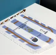 这也行？波尔图更衣室发声备战西甲多特蒙德赛前调整名单，集结日毕尔巴鄂竞技官宣签约