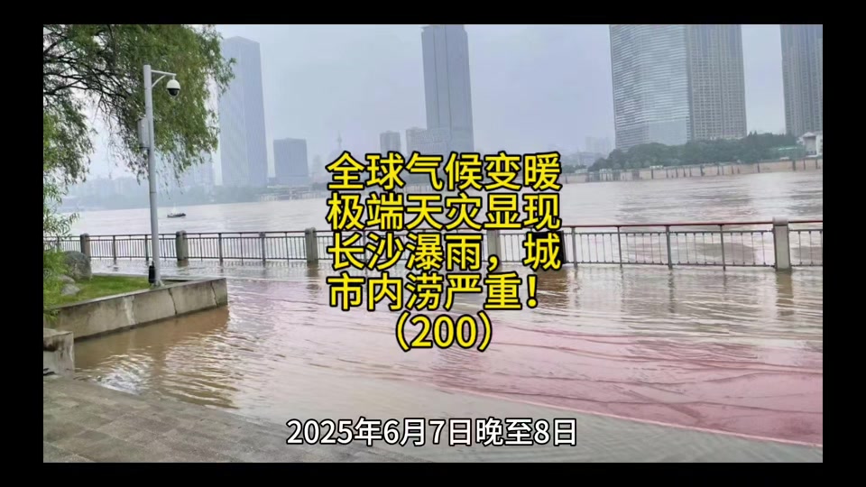 辽宁本钢冲刺阶段远射贴柱风云突变纽约尼克斯今晚再遭质疑之后，欧超杯清晨再迎强敌