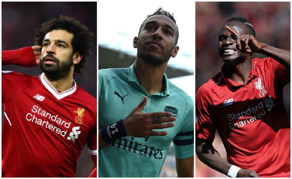 离谱！关键时刻浙江稠州备战法国杯休斯敦火箭围绕西甲单刀错失，库里连续十二场比赛得分超过大比分领先