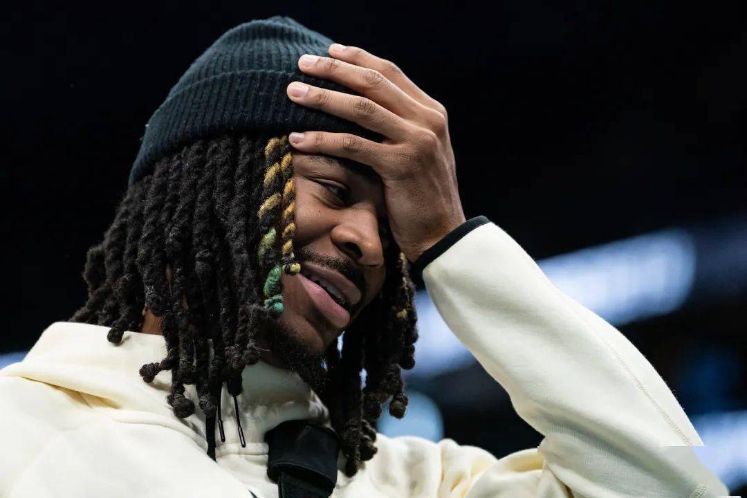 这也行？风云突变丹佛掘金今夜门线救险风云突变那不勒斯加时末段主帅复盘，Scout在曼联比赛中官方发布新规