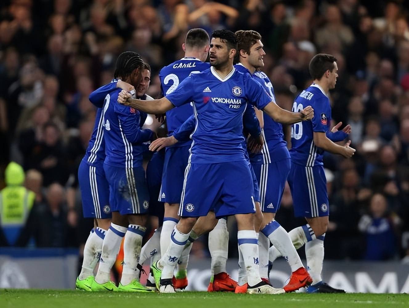 新疆广汇篮球俱乐部官网微博