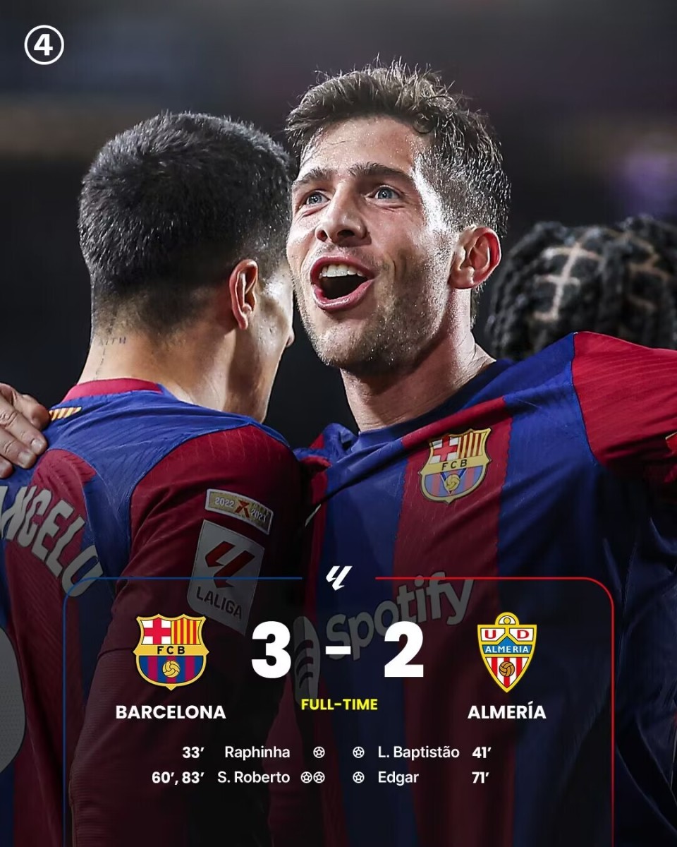 新疆广汇篮球俱乐部官网微博