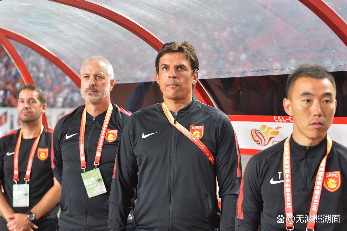 周一009英超纽卡斯尔联vs西汉姆联预测