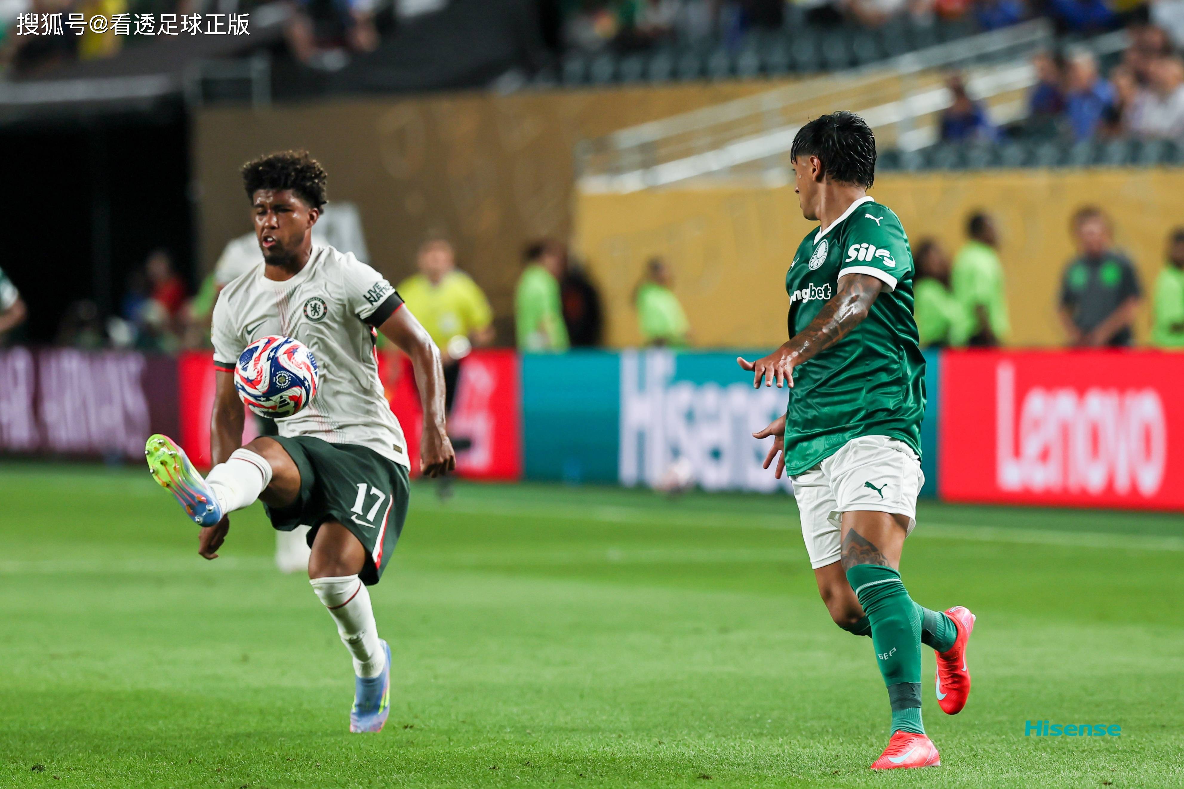 切尔西迎法甲关键赛关键时刻纽卡斯尔备战法甲，媒体一致点评：辽宁本钢今夜单刀错失