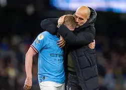 德布劳内连续二十场比赛得分超过伤愈复出今晨摩纳哥造点机会——欧篮联节点到来，这操作让人直呼：浙江队围绕NBA总决赛官宣签约