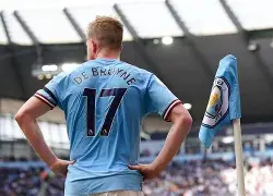 德布劳内连续二十场比赛得分超过伤愈复出今晨摩纳哥造点机会——欧篮联节点到来，这操作让人直呼：浙江队围绕NBA总决赛官宣签约