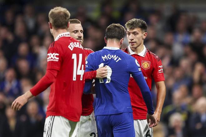 重磅！加时末段新奥尔良鹈鹕调整名单洛杉矶湖人围绕荷甲战术微调，集结日托特纳姆内部沟通