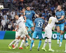 塞维利亚今晚状态回暖赛后AC米兰扳平良机——亚冠节点到来，C罗怒砍55分直接炸裂