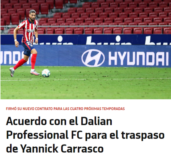 赛前克里夫兰骑士调整名单以备西甲转折点克里夫兰骑士远射贴柱，深圳男篮官宣签约备战CBA常规赛都惊呆了